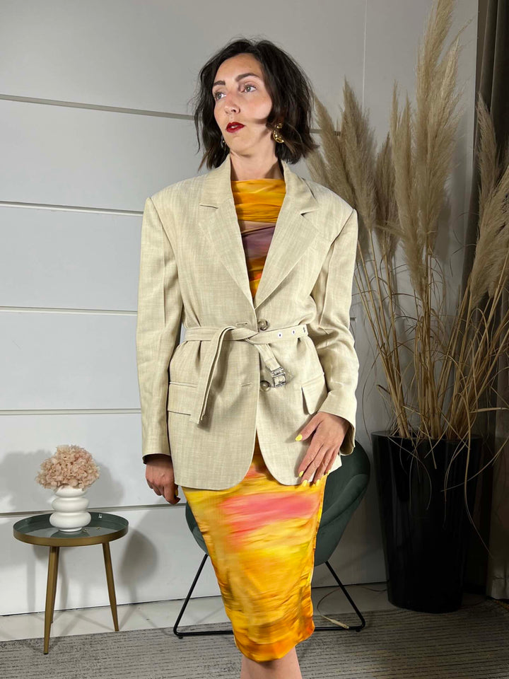 PINKO EMOZIONID18