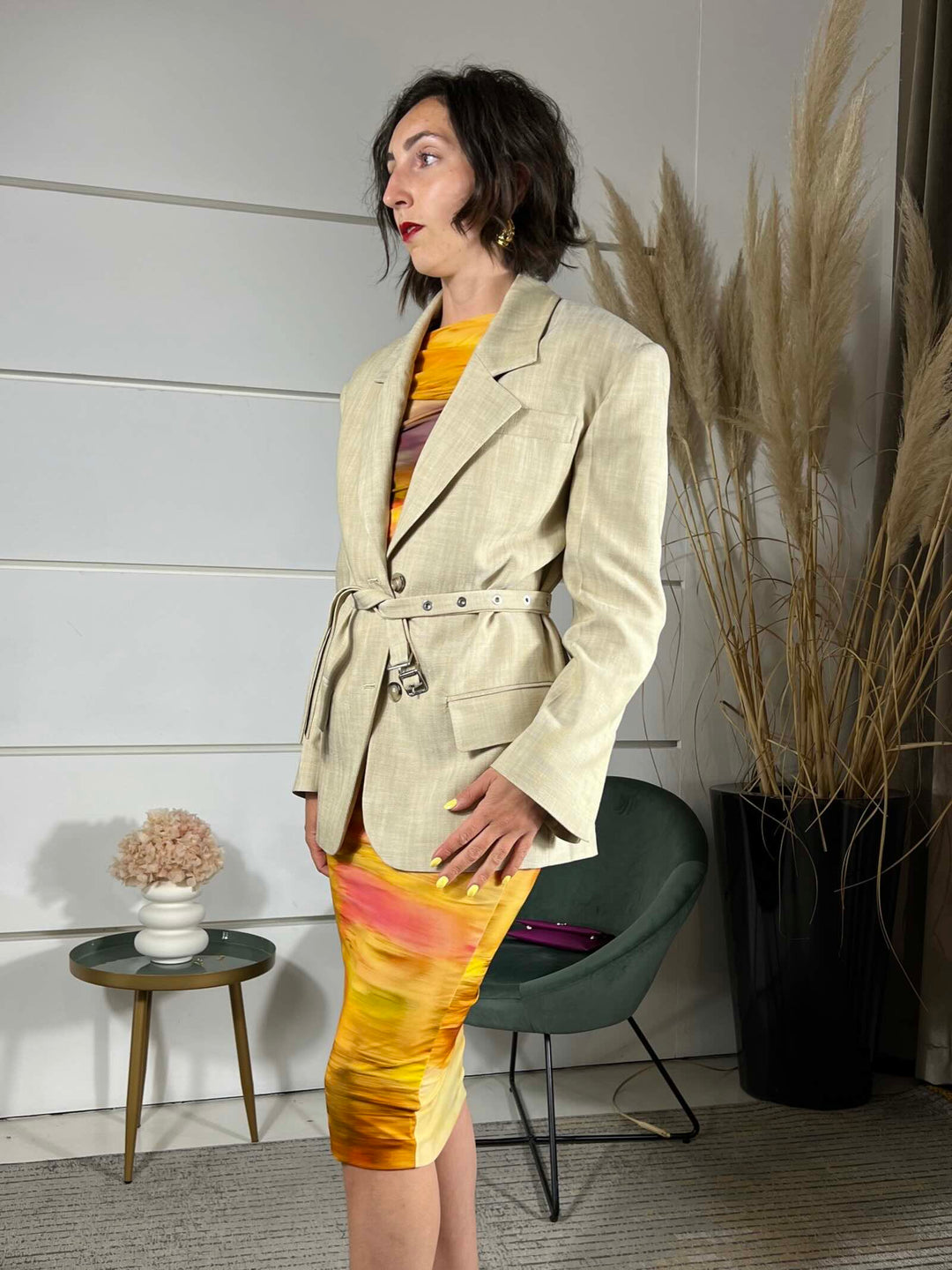 PINKO EMOZIONID18