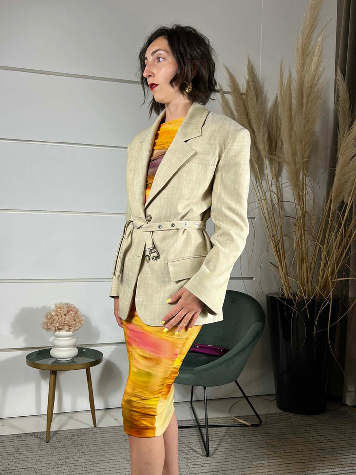 PINKO EMOZIONID18