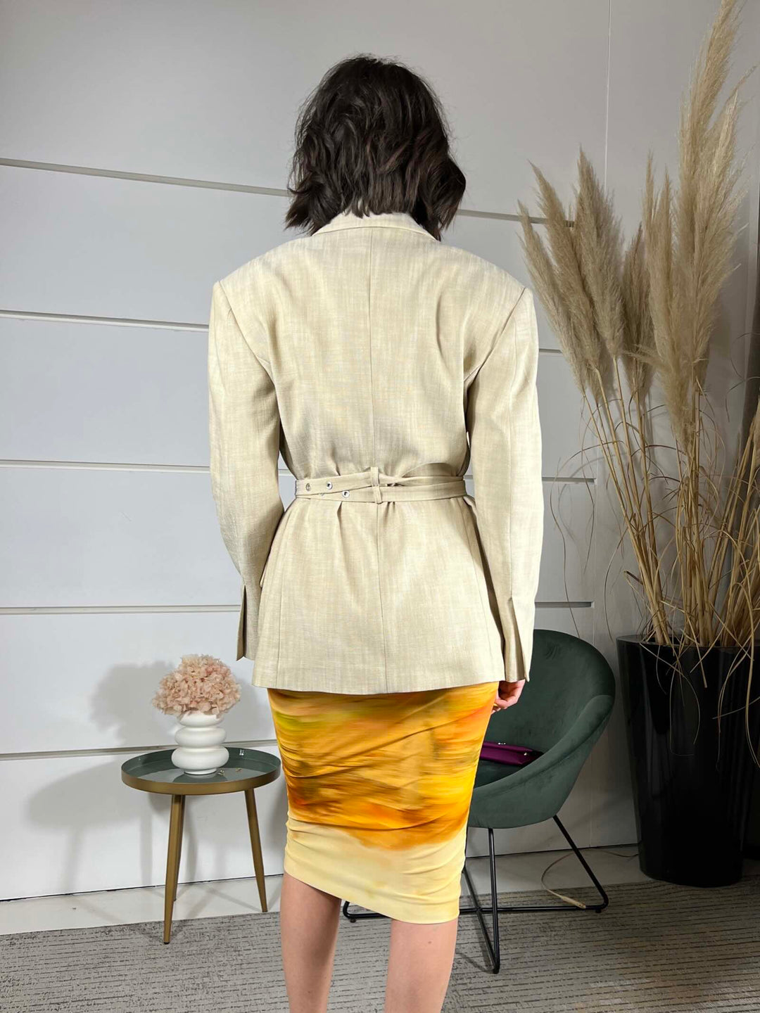 PINKO EMOZIONID18