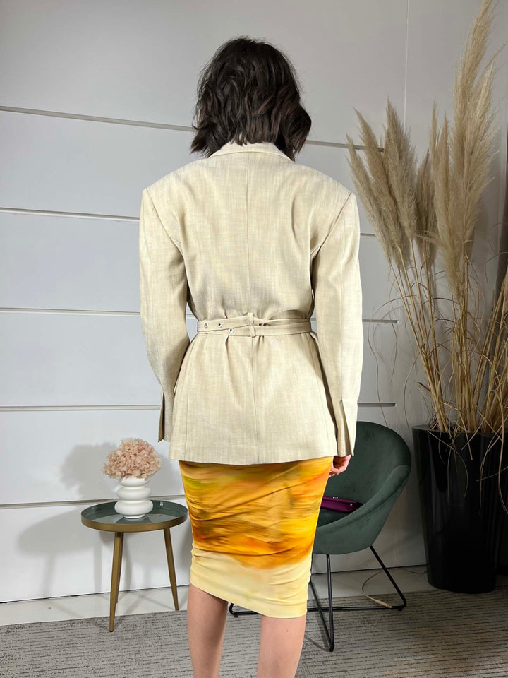 PINKO EMOZIONID18