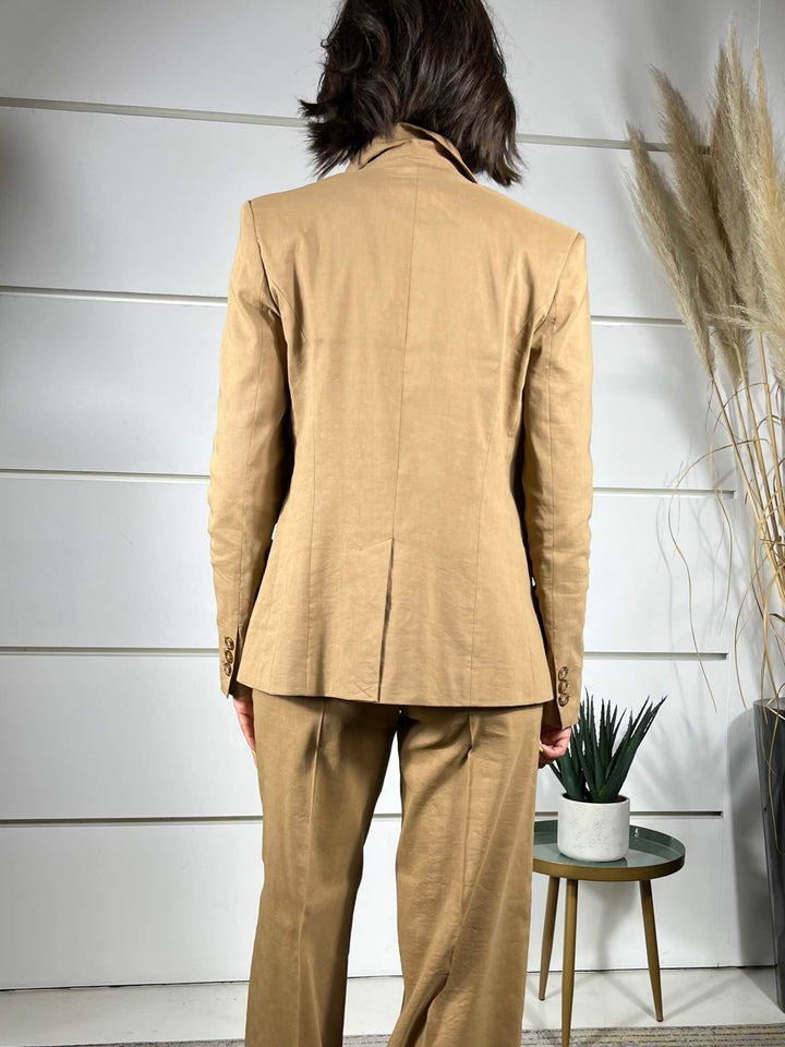 PINKO EQUILIBRATOL31