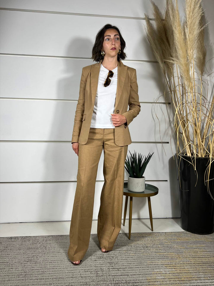 PINKO EQUILIBRATOL31