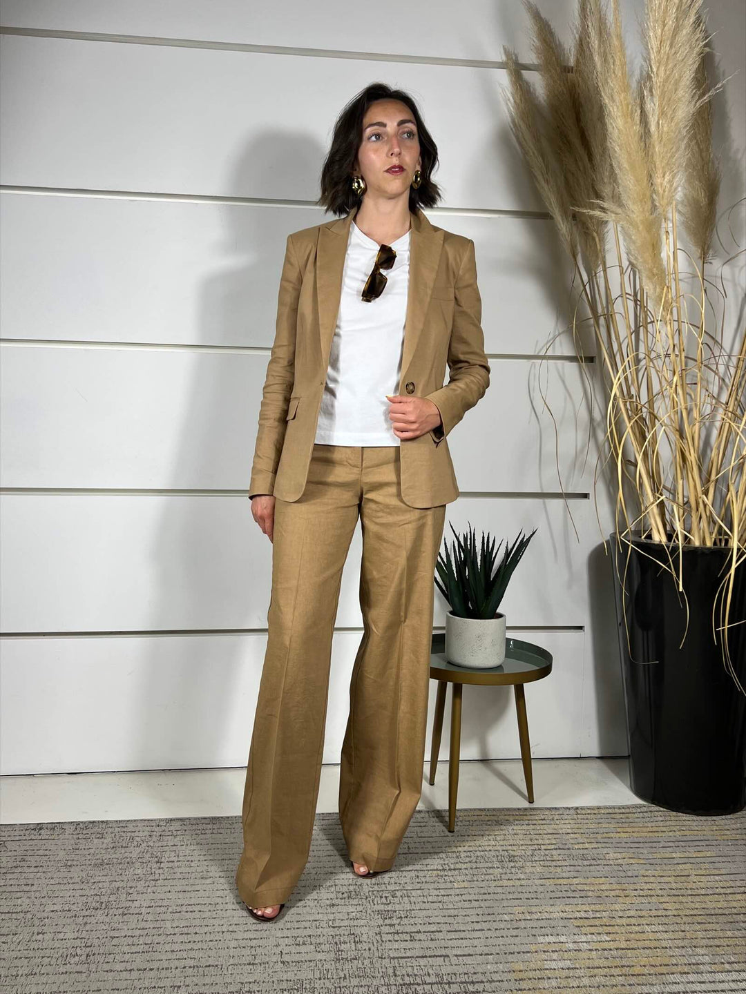 PINKO EQUILIBRATOL31