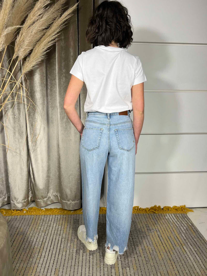 PINKO ESTELLE EGGPJN