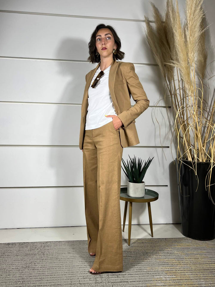 PINKO JACOPONEL31