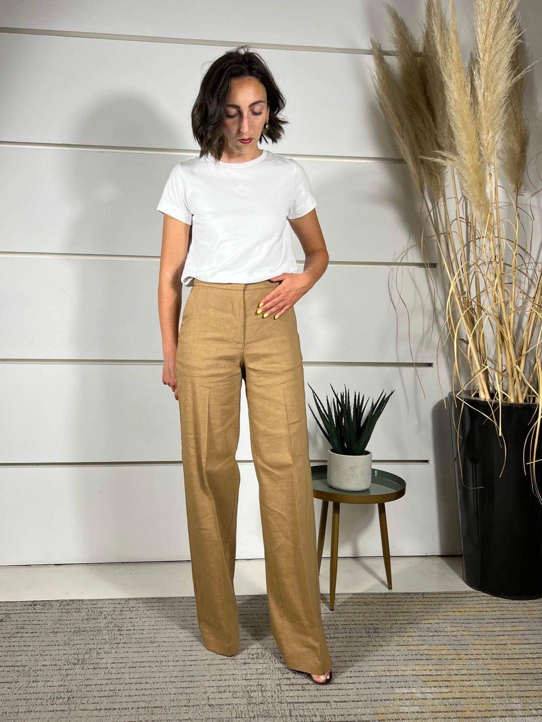 PINKO JACOPONEL31