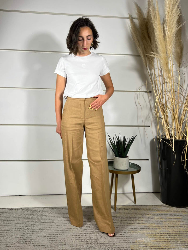 PINKO JACOPONEL31