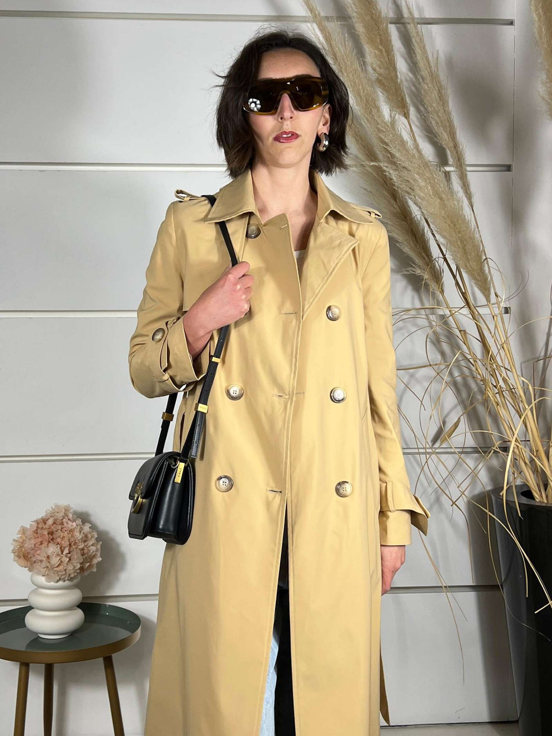 PINKO LOVE BOX BAG FL MINIZ99Q