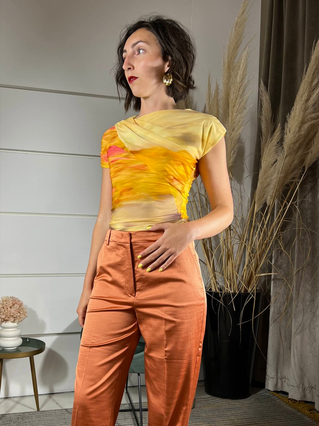 PINKO MARLENACN4