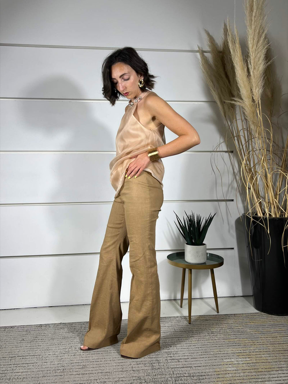 PINKO POLLOL31