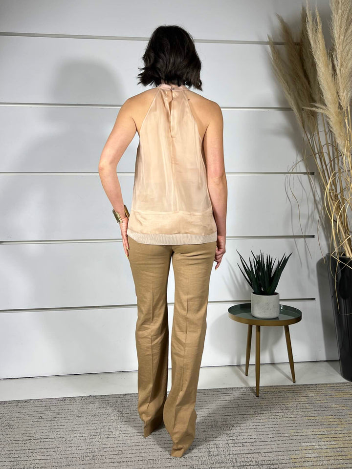 PINKO POLLOL31