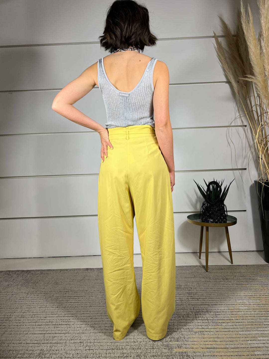 PINKO RICORDIC43