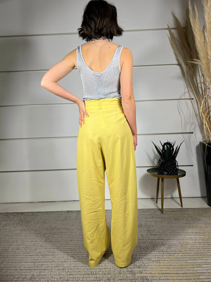 PINKO RICORDIC43
