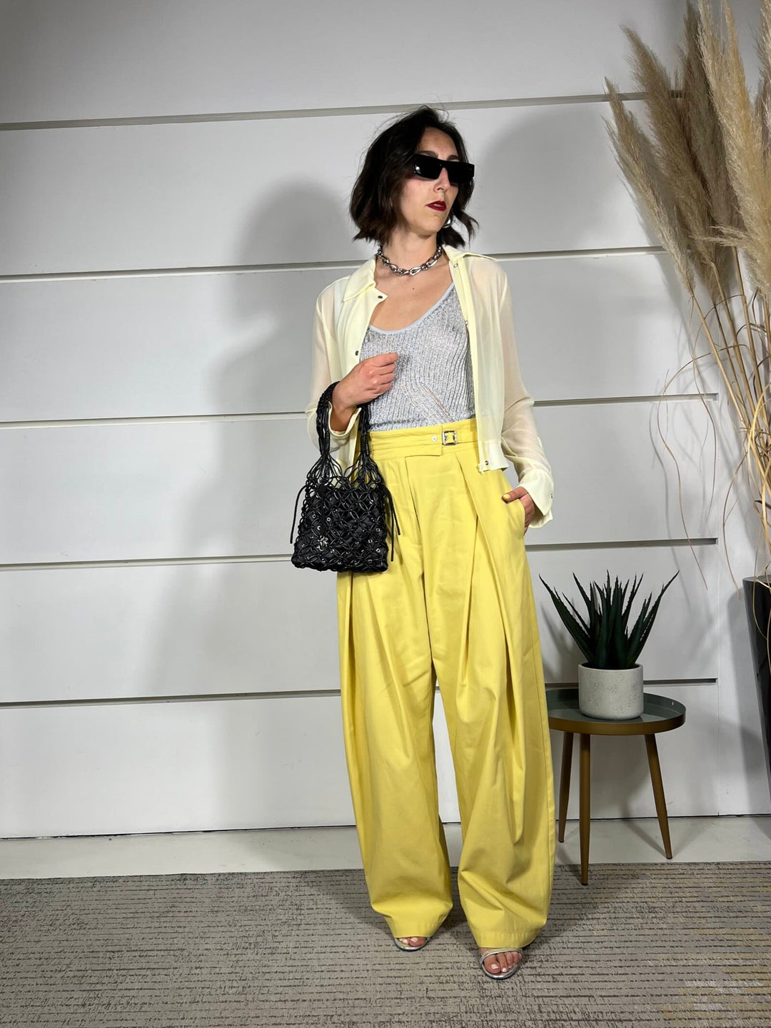 PINKO RICORDIC43