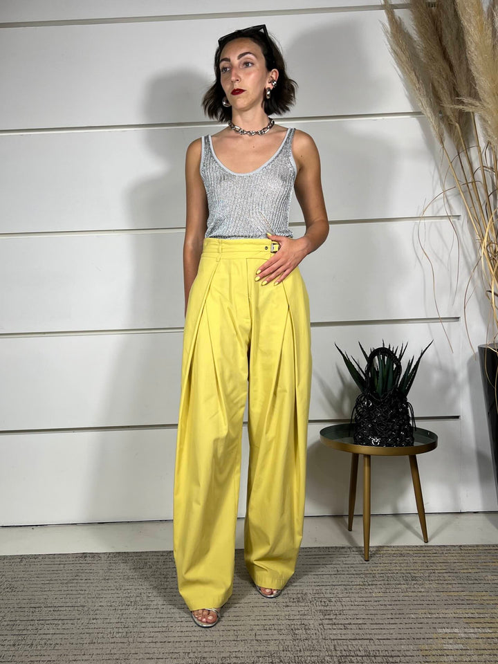 PINKO RICORDIC43
