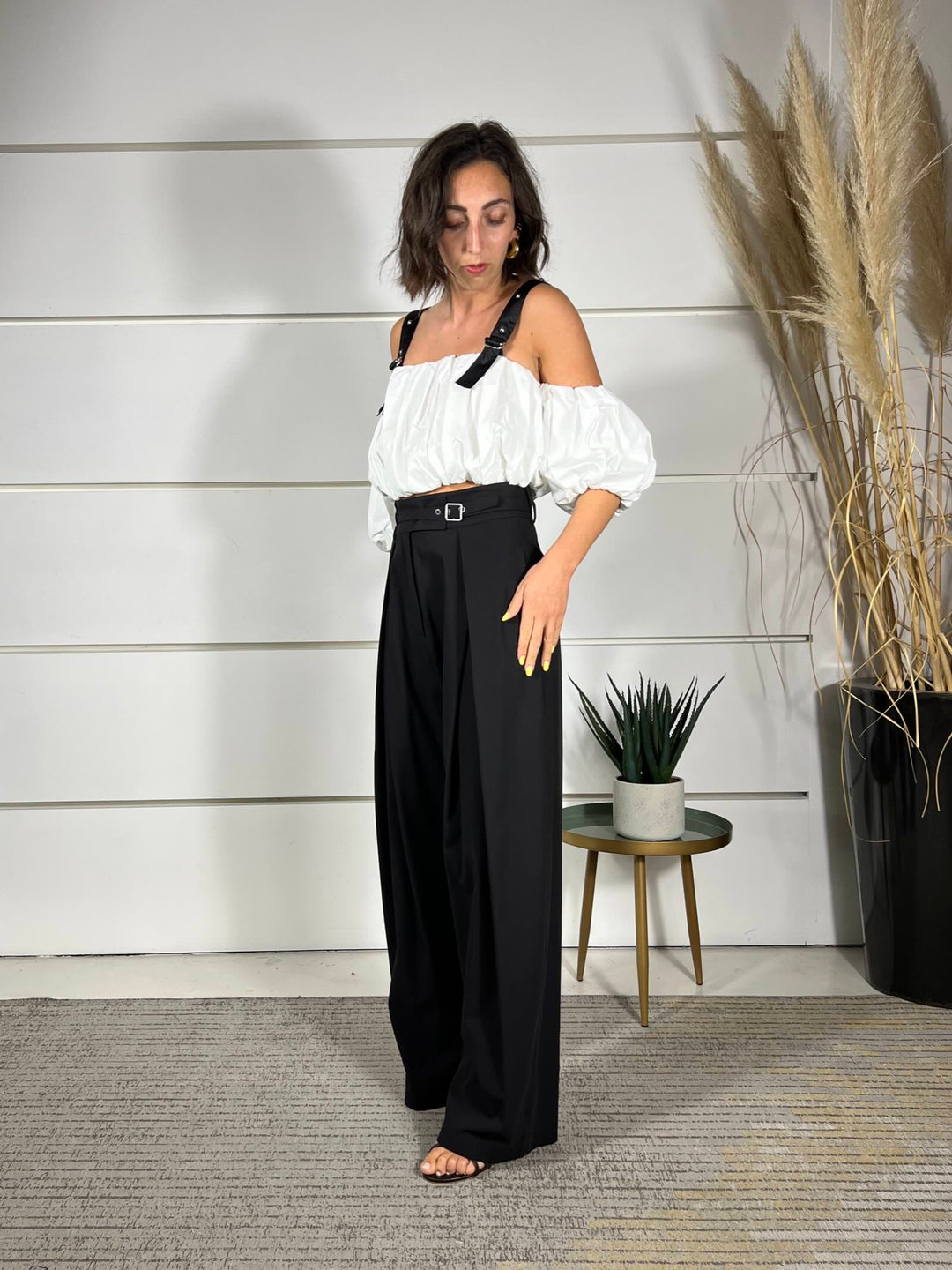 PINKO RICORDIZ99