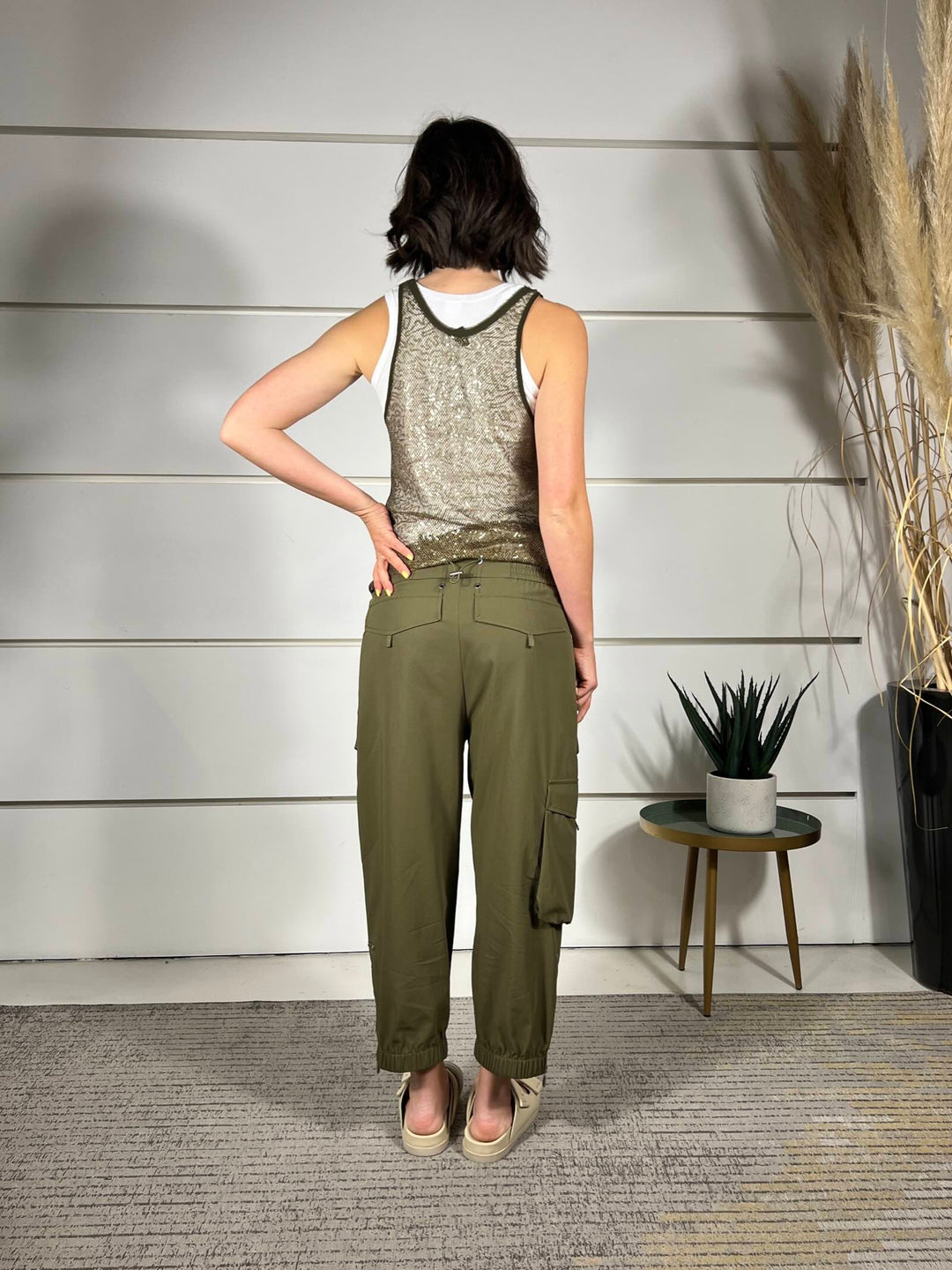 PINKO VEDRAIX26