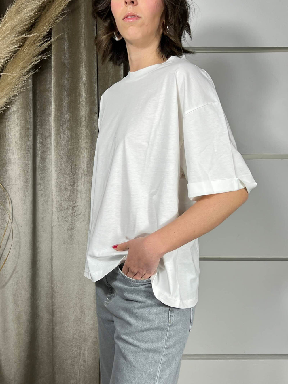 SUSY MIX 10260LATTE