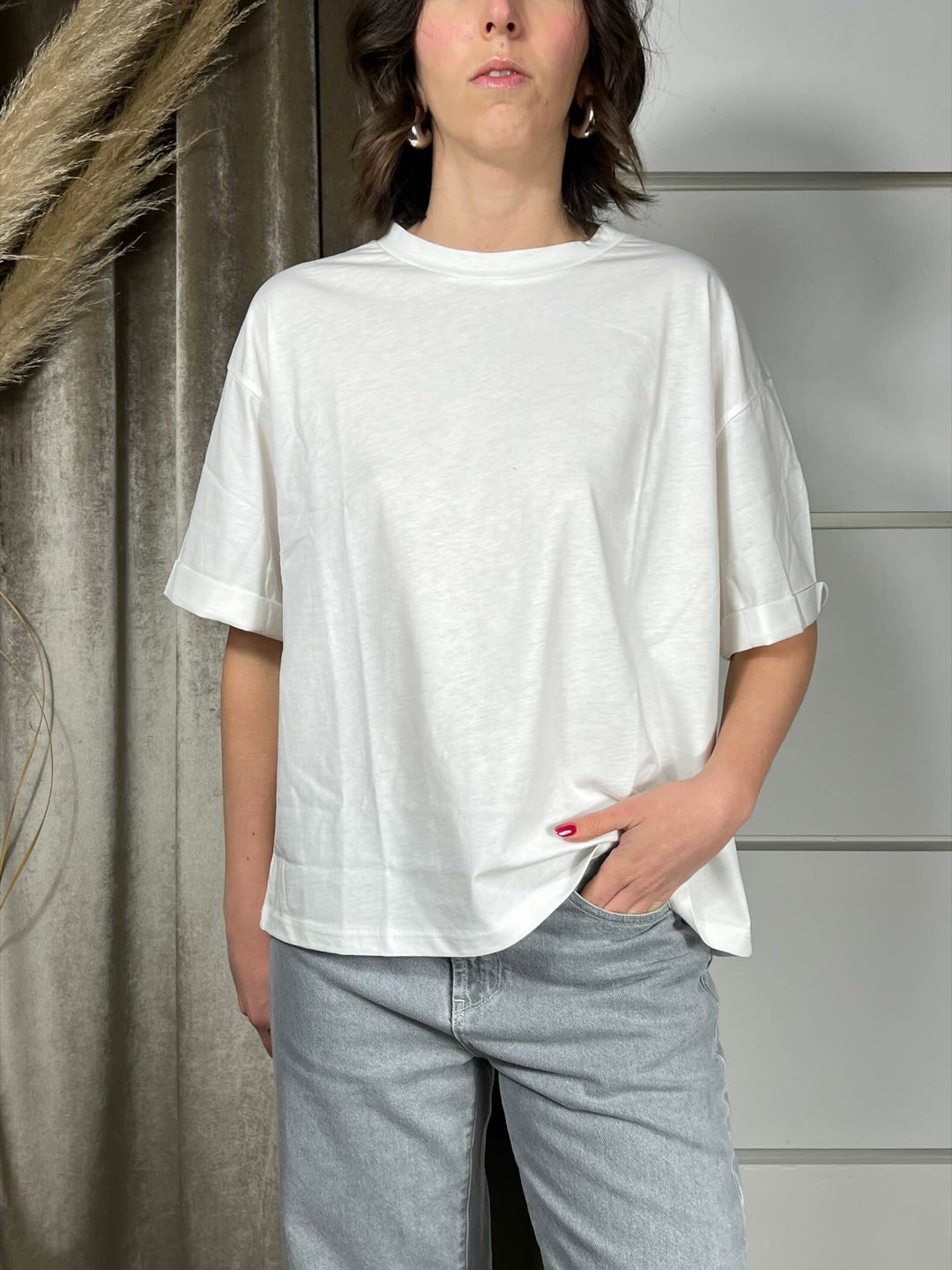 SUSY MIX 10260LATTE