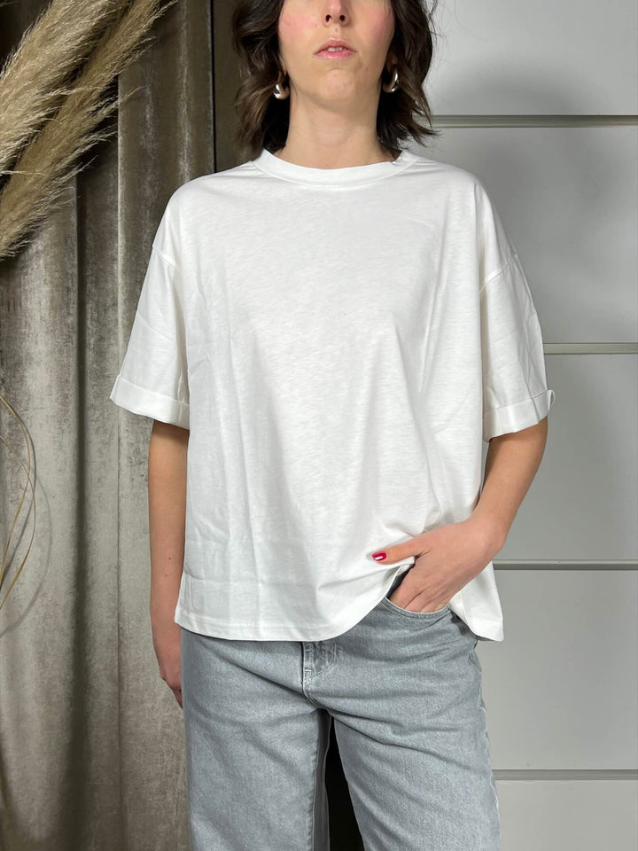SUSY MIX 10260LATTE
