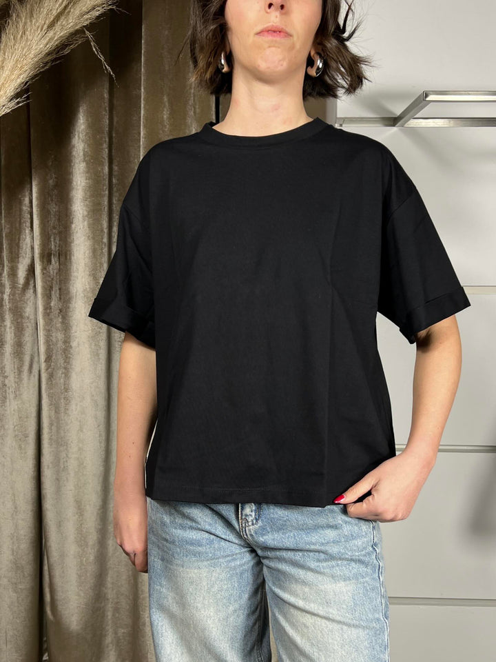 SUSY MIX 10260NERO