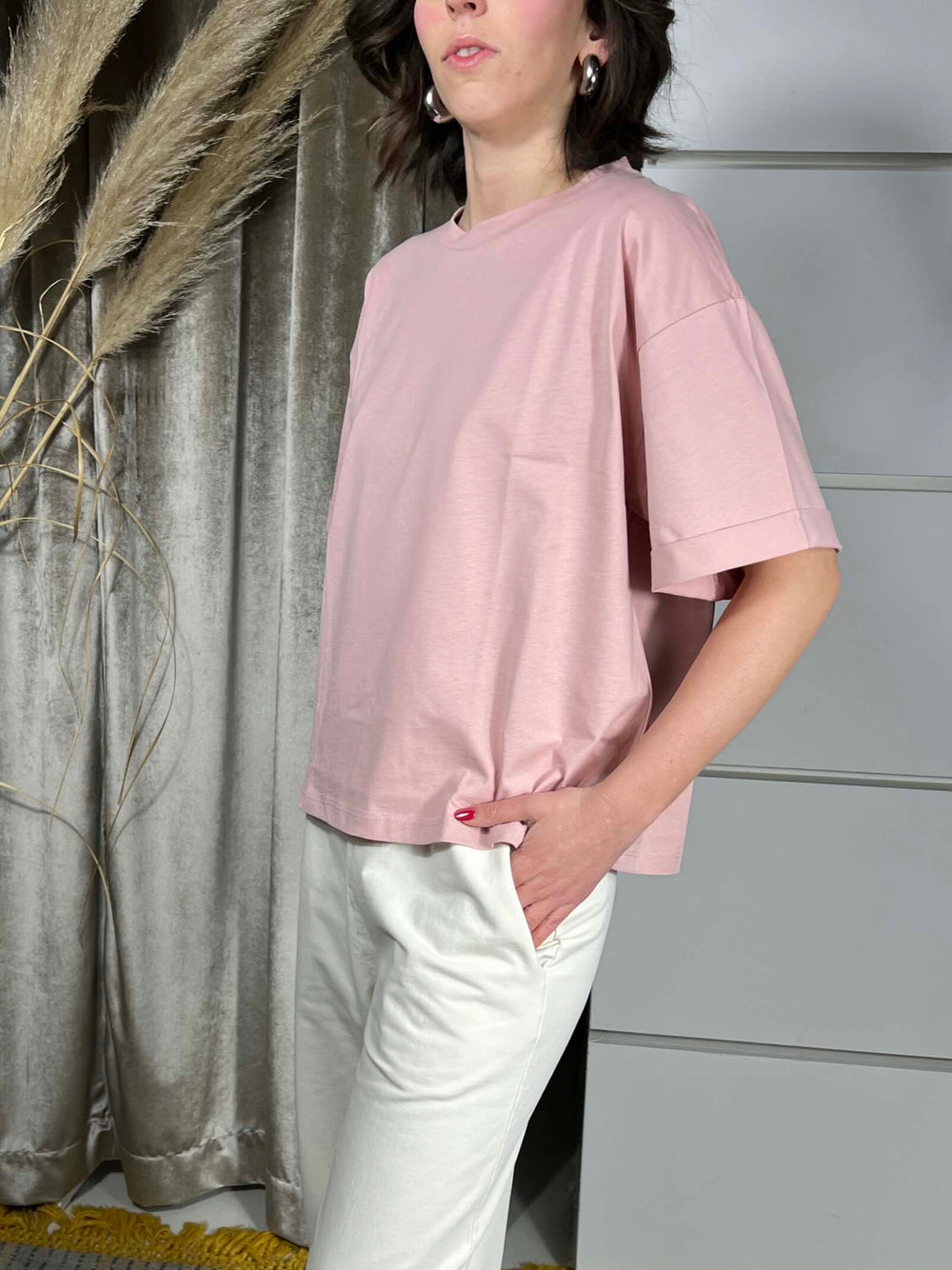 SUSY MIX 10260ROSA