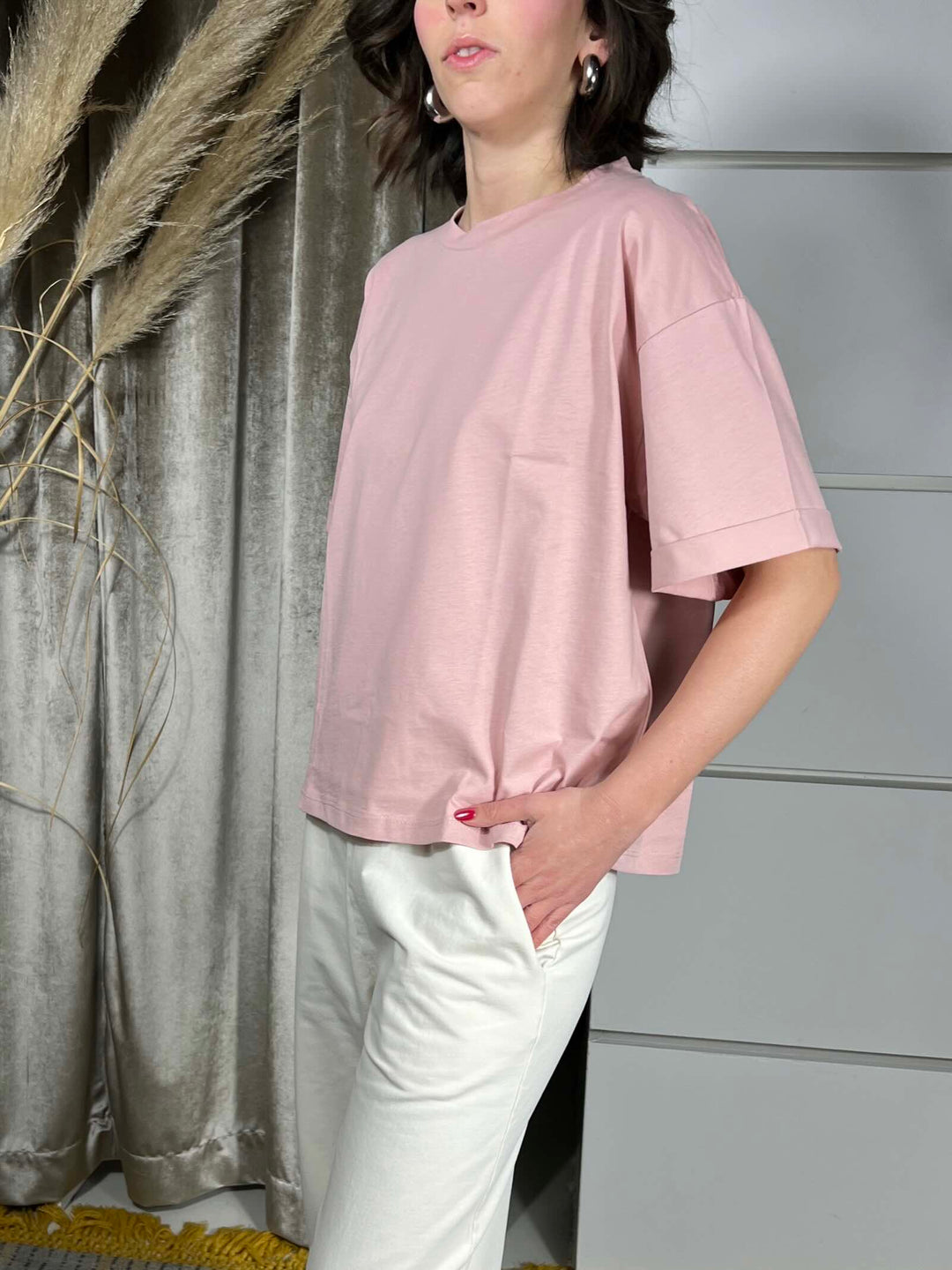 SUSY MIX 10260ROSA