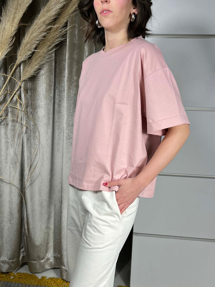 SUSY MIX 10260ROSA