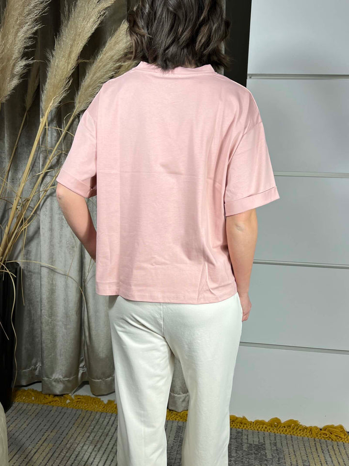 SUSY MIX 10260ROSA