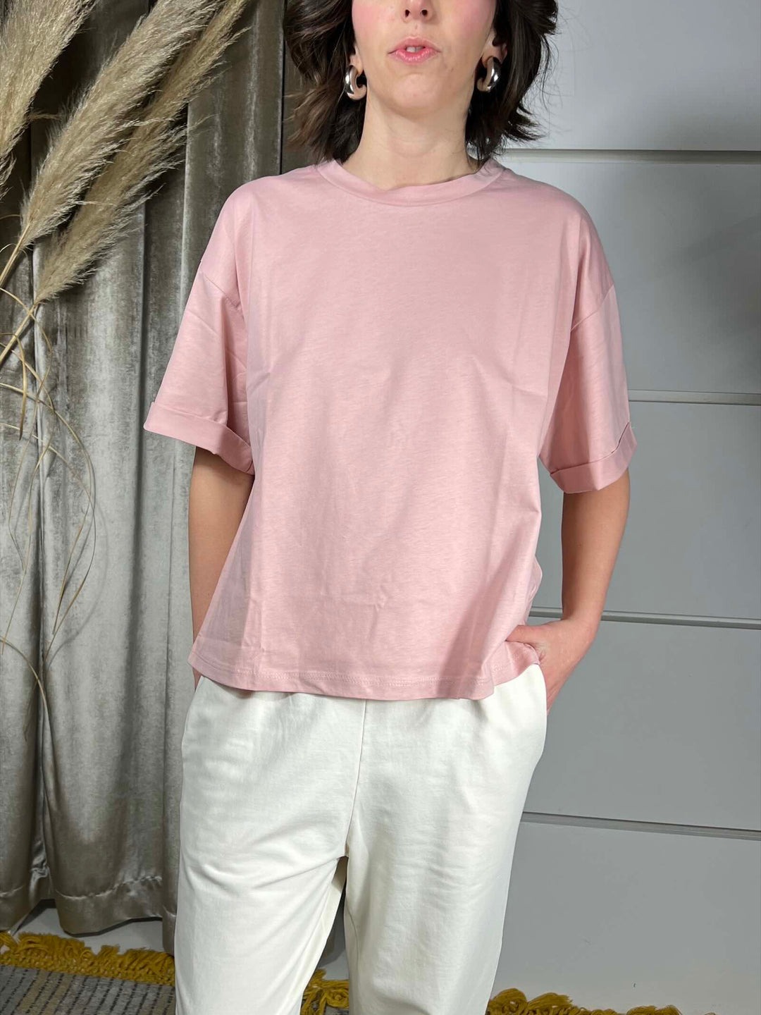 SUSY MIX 10260ROSA