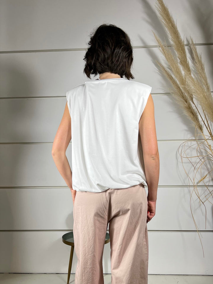 SUSY MIX 11296LATTE