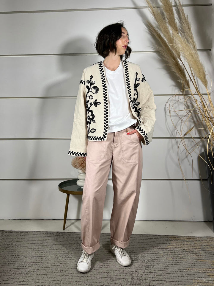SUSY MIX 11296LATTE