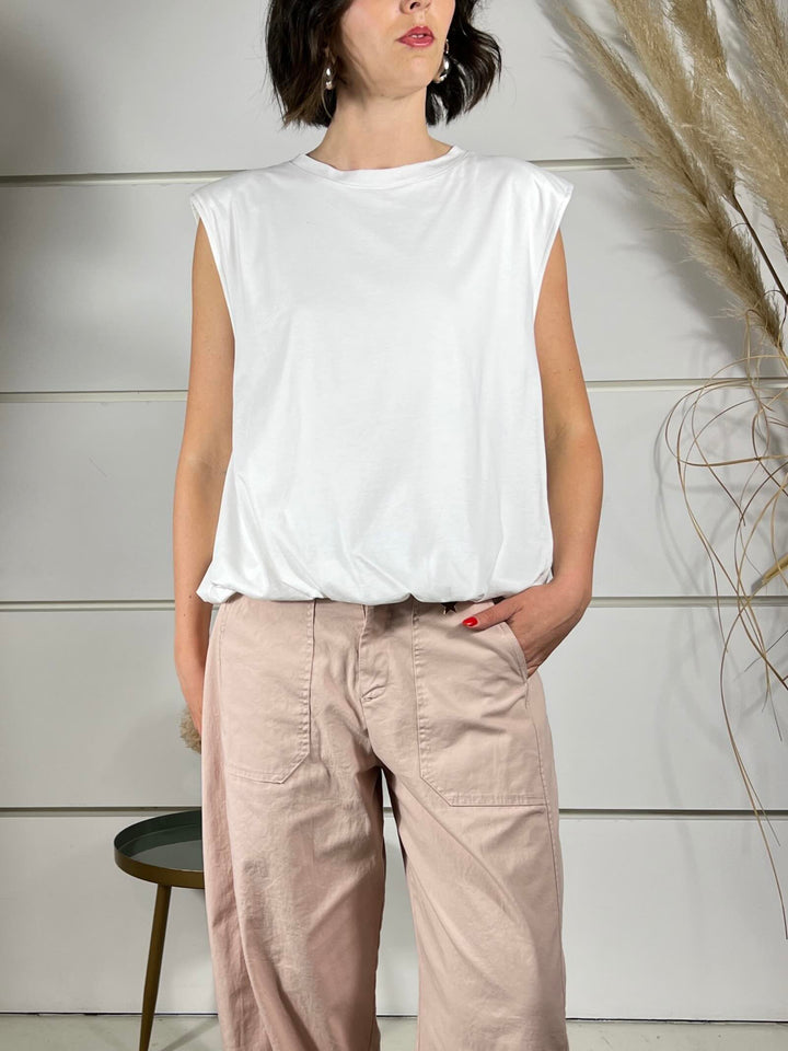 SUSY MIX 11296LATTE