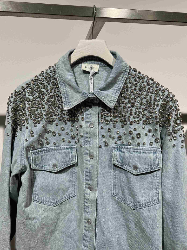 SUSY MIX 2407MFDENIM