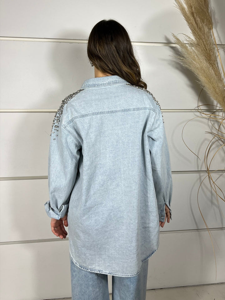 SUSY MIX 2407MFDENIM