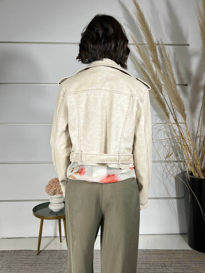 SUSY MIX 248503BEIGE