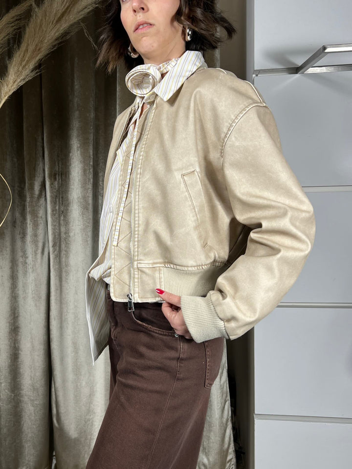 SUSY MIX 248505BEIGE