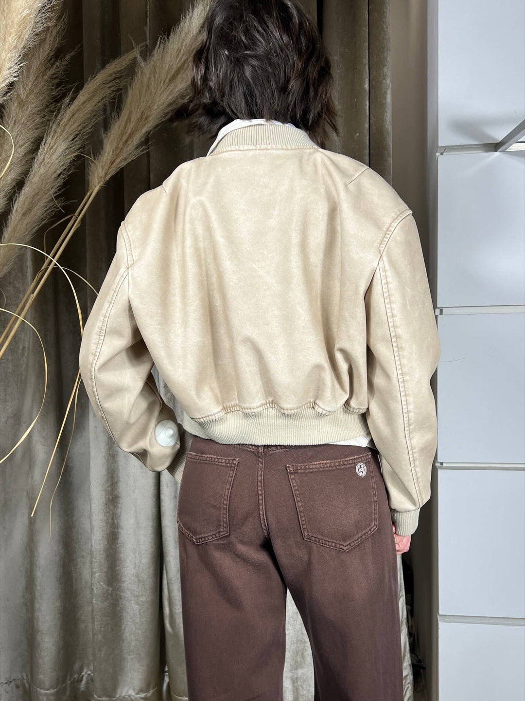 SUSY MIX 248505BEIGE