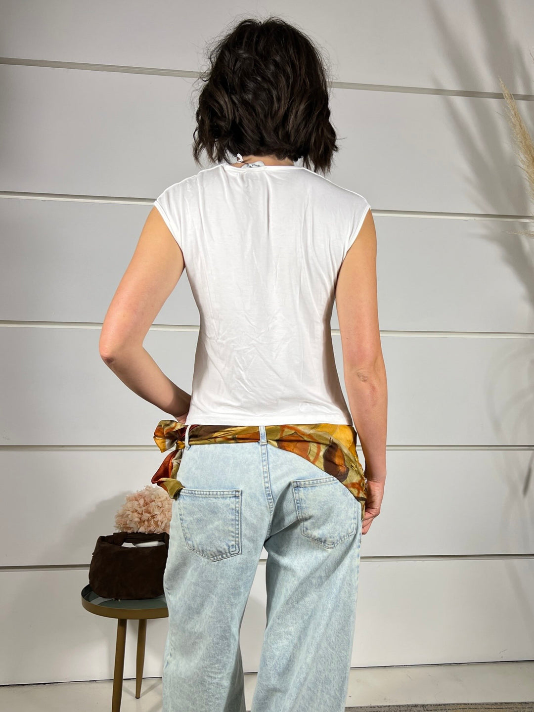 SUSY MIX 250102LATTE