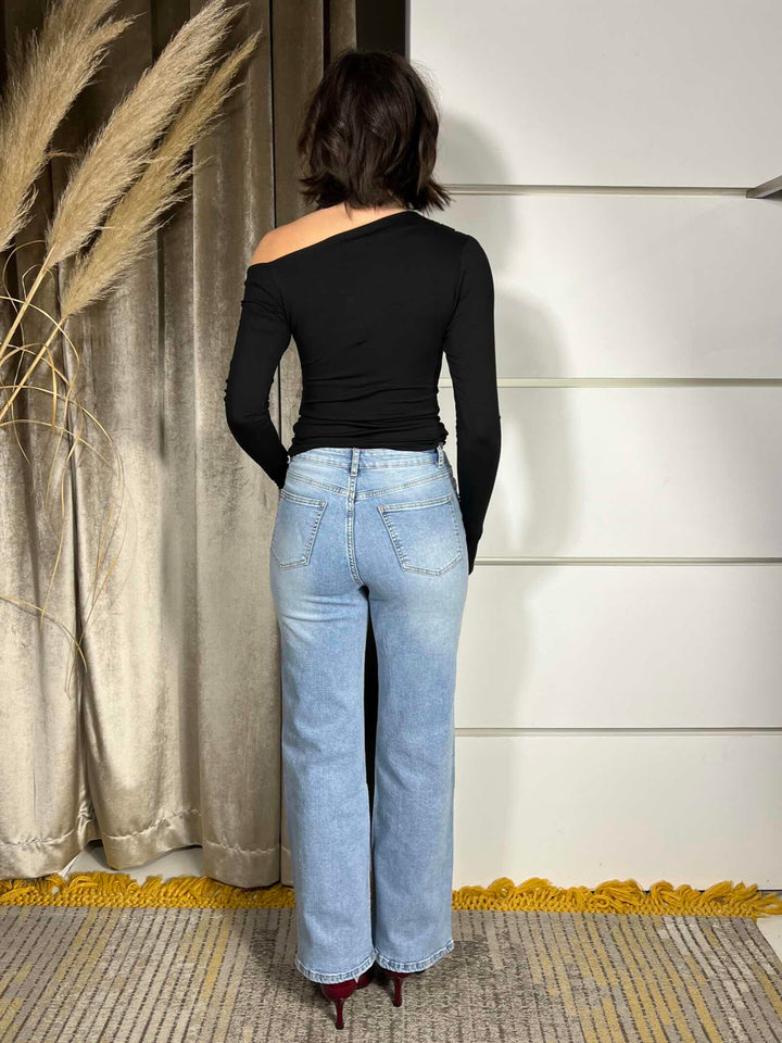 SUSY MIX 251351JEANS