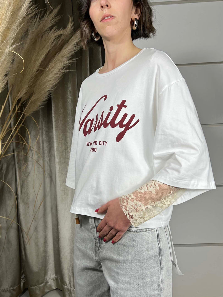 SUSY MIX 25630LATTE