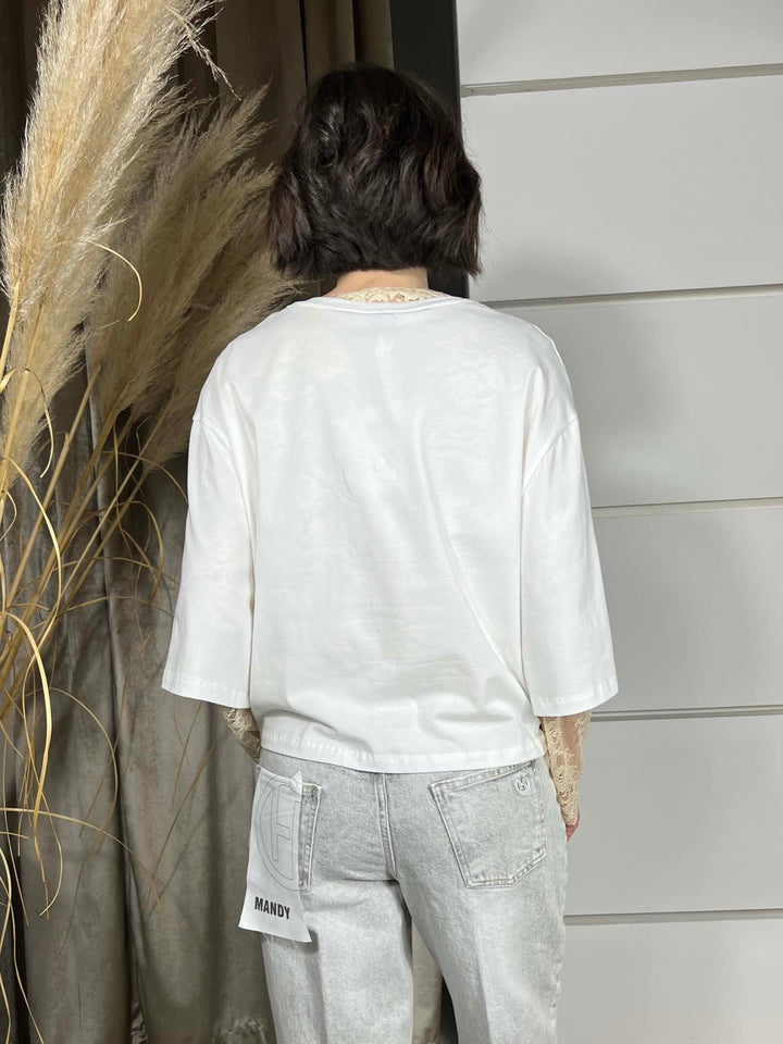 SUSY MIX 25630LATTE