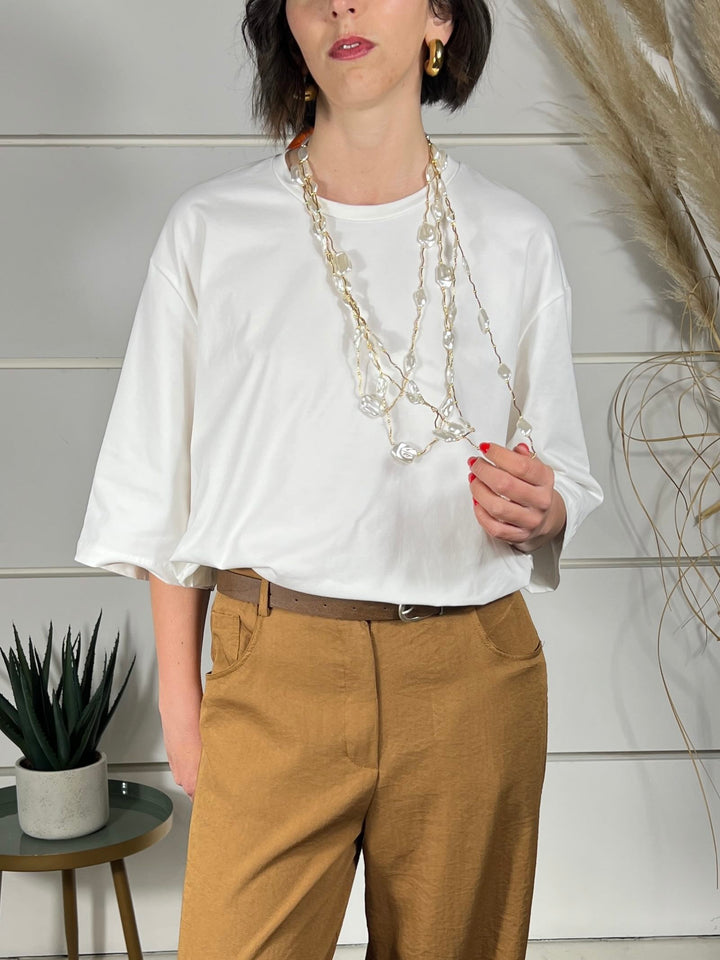SUSY MIX 25650LATTE