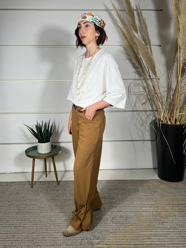 SUSY MIX 25650LATTE