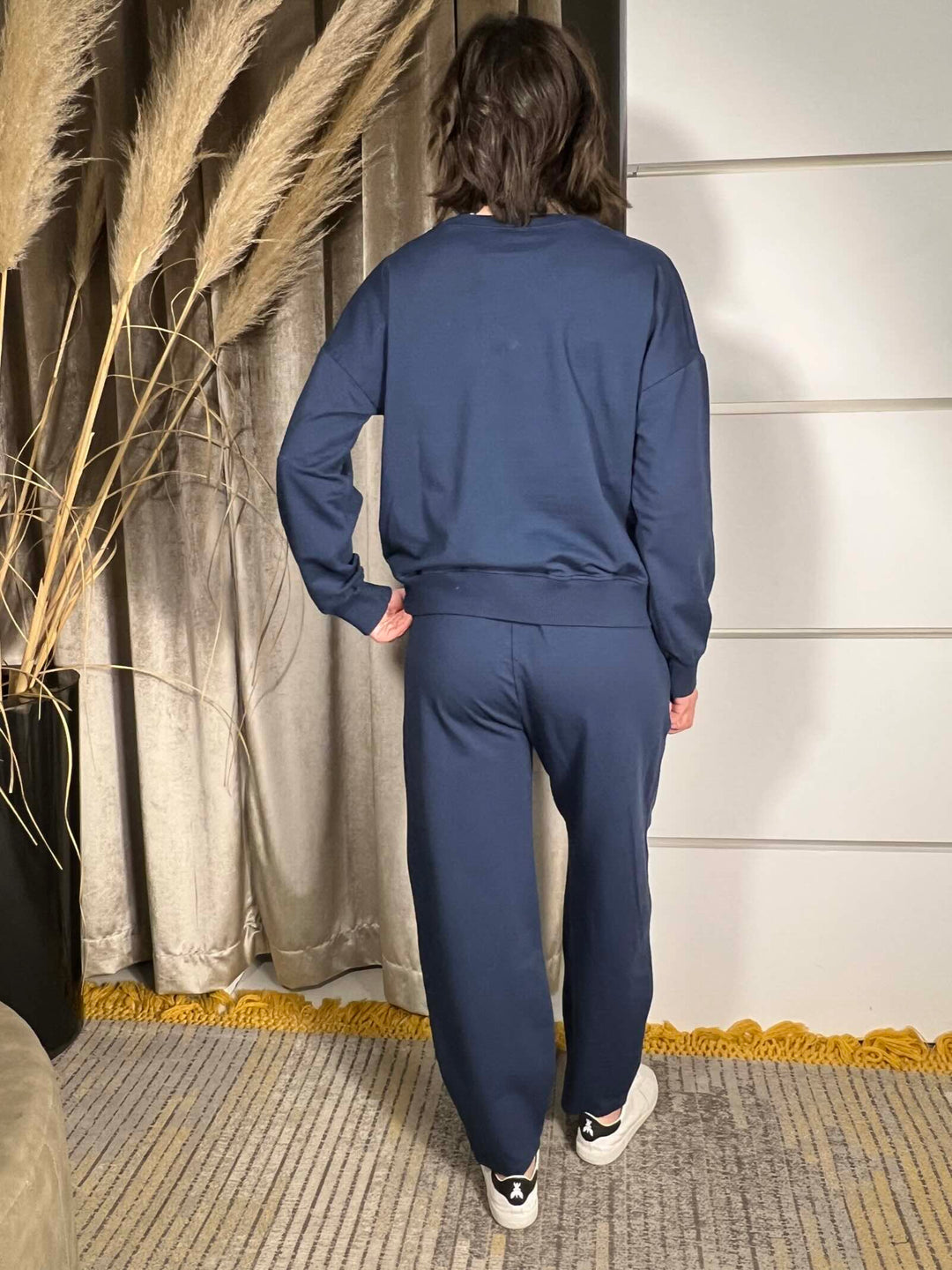 SUSY MIX 2595BLU NAVY