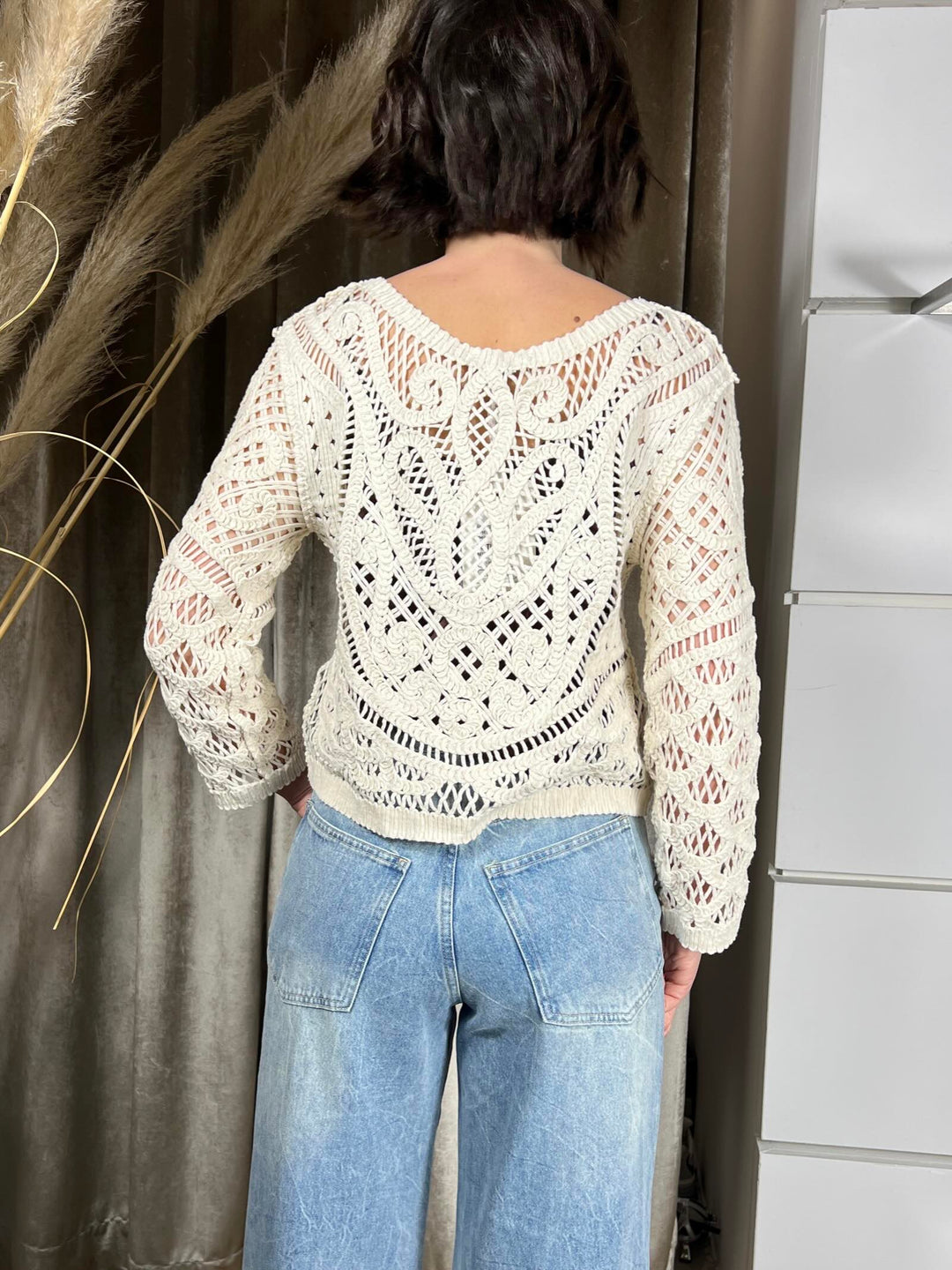 SUSY MIX 28008BEIGE