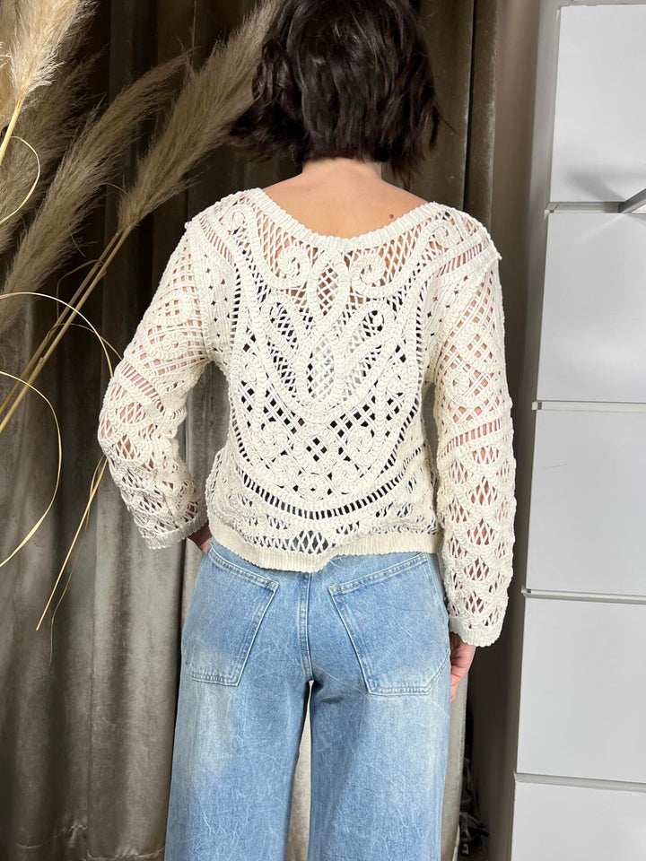 SUSY MIX 28008BEIGE