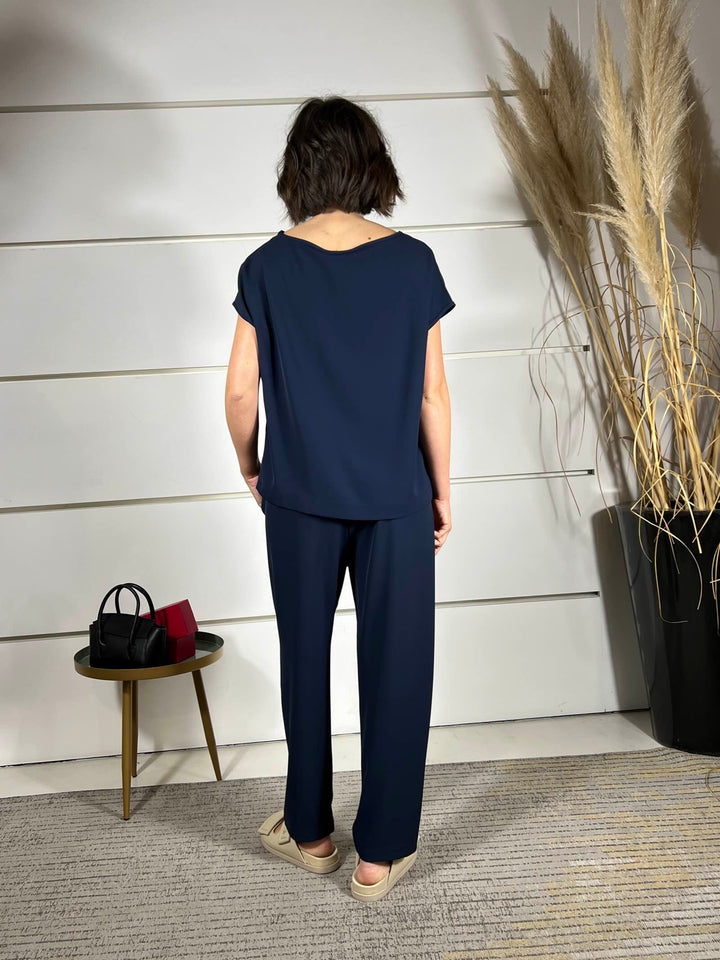 SUSY MIX 30291BLU