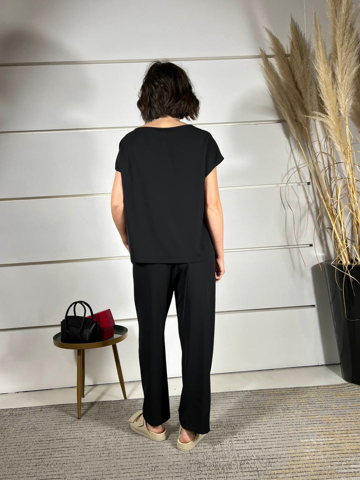 SUSY MIX 30291NERO
